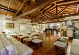 Hotel Sporting Porto Rotondo foto 10