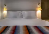 My Suite Lisbon foto 8