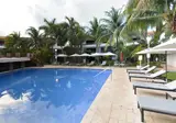Sina Suites foto 12