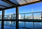 Millennium Atria Business Bay foto 9