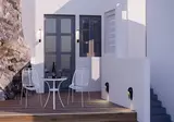 Comfy Suites foto 3