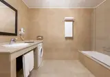 Ramada Residences by Wyndham Costa Adeje foto 12
