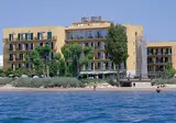Hotel Roses Platja foto 11