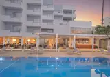 Okeanos Beach Boutique Hotel foto 3