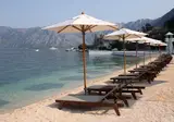 Huma Kotor Bay Hotel & Villas foto 16