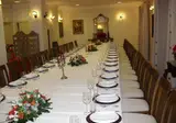Hotel Akropolis foto 23