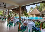 Neptune Paradise Beach Resort & Spa foto 28