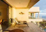 Anamcara Suites foto 5