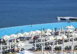 Hotel Izgrev Spa & Aquapark foto 6