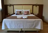 Blue Istanbul Hotel foto 7