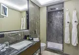 Arts Hotel Istanbul Harbiye foto 11