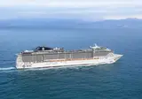 Cruise West-Europese Steden vanuit Rotterdam foto 2