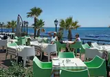 Kefalos Beach Tourist Village foto 3