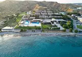 Atlantica Mikri Poli Park foto 12