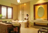 The Rani Hotel & Spa foto 24
