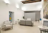 Il Tesoro Smart Suite & Spa foto 5
