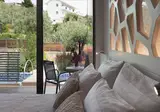 Kb Ammos Suites foto 19