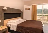 Zoes Hotel foto 25