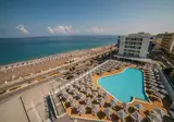Rhodos Horizon Resort foto 2