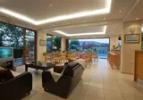 Dimitra Hotel & Apartments foto 7
