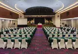 Prime Plaza Hotel Sanur foto 10
