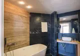 Eva Mare Hotel & Suites foto 19