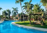 Iberostar Paraiso Del Mar foto 15