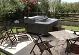 Bungalows & Appartementen Zante Flower Deluxe foto 24