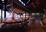 Bandara Resort & Spa foto 13