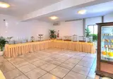 Felix Hotel Olbia foto 5