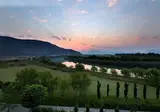 Hilton Dalaman Sarigerme Resort & Spa foto 7