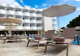 Sentido Fido Tucan Beach Hotel foto 22