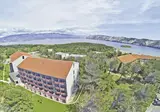San Marino Resort Sahara & Rab Hotel foto 8