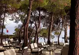 Ramada by Wyndham Loutraki Poseidon Resort foto 23