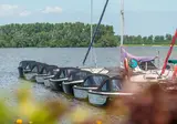 Veluwemeer foto 32