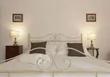 Atenea Luxury Suites foto 7