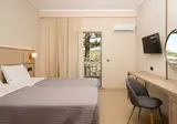 Karras Grande Resort foto 9
