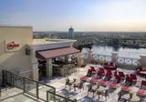 Ramada Plaza by Wyndham Orlando Resort & Suites International Drive foto 22