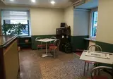 Assarotti foto 26