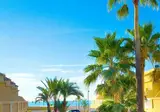 Hotel RH Casablanca & Suites foto 8