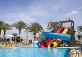 AMC Royal Hotel & Spa foto 24