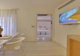 Villa Appiani foto 5