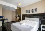 Hotel Xbusiness foto 12