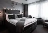 Lapland Hotels Bulevardi foto 30