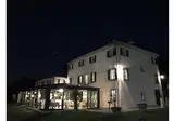 Albergo Villa Marta, The Originals Relais foto 5