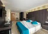 Hotel La Aldea Suites foto 6