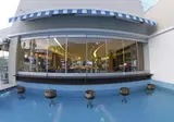 Iolida Beach Hotel foto 19