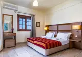Hotel Skopelos Holidays & Spa foto 2
