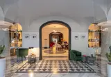 Hotel Principe Torlonia foto 13