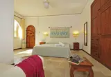 Arbatax Park Resort foto 19